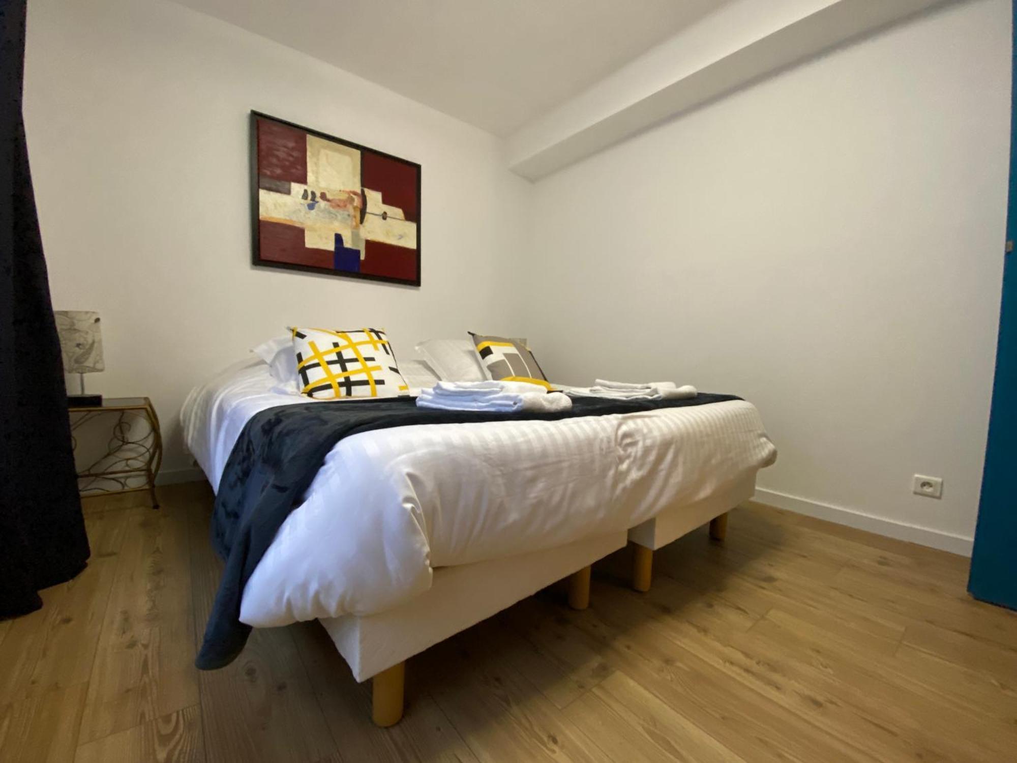 Laterale Residences รีควีร์ ภายนอก รูปภาพ